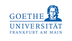 Goethe University Frankfurt am Main