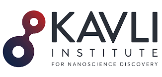 Kavli Institute for Nanoscience Discovery