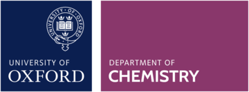 University of Oxford