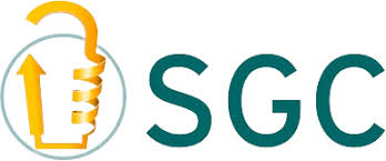 Structural Genomics Consortium