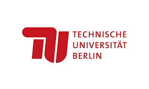 Technical University of Berlin